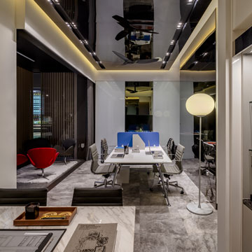 2 Bedroom
