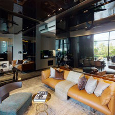 2 Bedroom