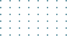 home-dots