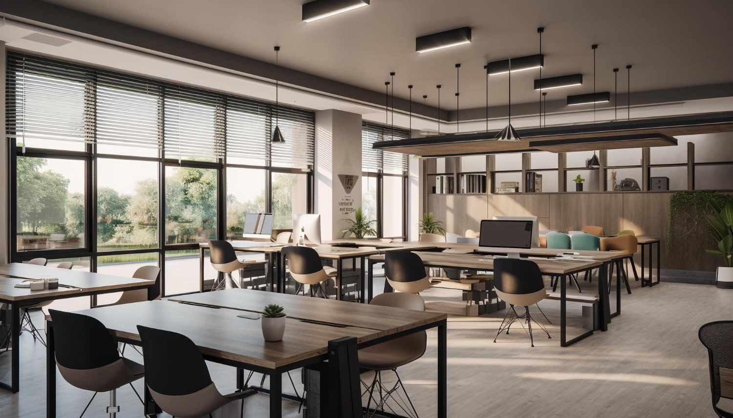 FAQs - Property Development Company Singapore | Guoco Midtown ...