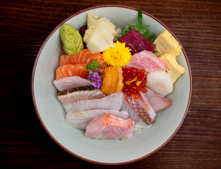Setsuri Ishinomaki