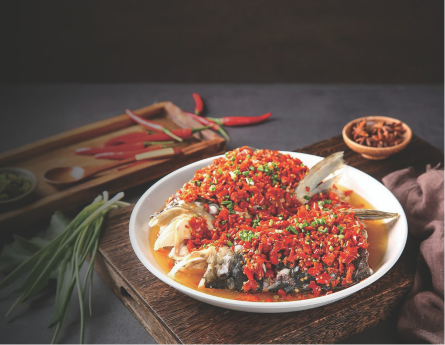 Xiang Ju [Coming Soon]