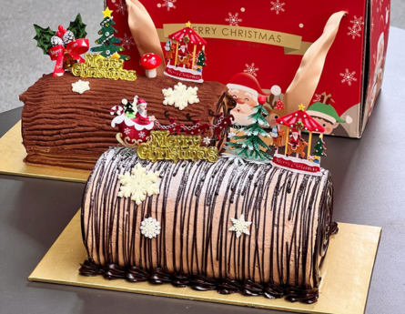 Summer Folks Cafe & Steakhouse