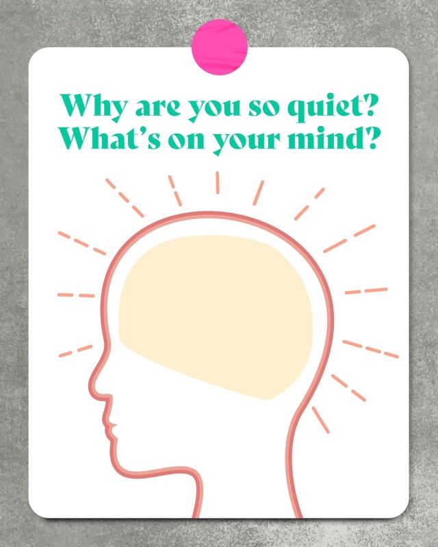 Us: just thinking about…
🥪 Sandwiches that hit the spot
🍲 Soups that comforts your soul
🍗 Proteins that we can’t resist
Basically, all the good stuff at Guoco Midtown. 💭✨
What’s on your mind today? 😉

#GuocoMidtown#HelloMidtown #LitOctober #WhatToEatSG #SingaporeFoodies #FoodieSG