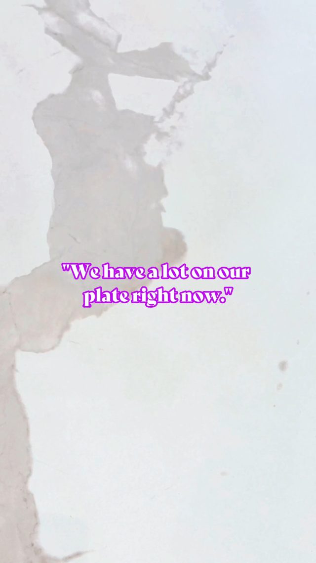 At Guoco Midtown, having a full plate is always a good problem. 😉 

🌟Featuring: 
#01-06 Summer Folks Cafe & Steakhouse
#01-07 The Telegraph by Olivia & Co.
#01-11 (Network Hub) Workspace Grains + Cafe by Cedele

#GuocoMidtown #ExploreSingapore #HelloMidtown #LitOctober #WhatToEatSG #SingaporeFoodies #FoodieSG #TooTastytoHandle