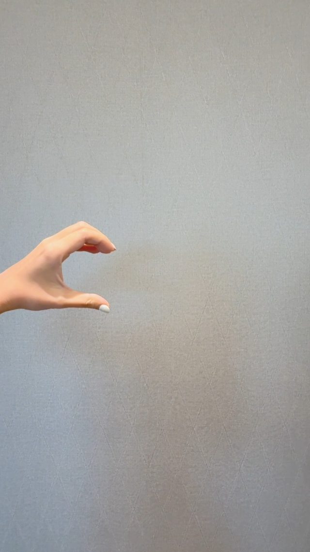 Santa called. 
He said, “Erm…. Where are my gifts??” 
Help him out and win something yummy while you’re at it. 
Refer to our pinned post on Instagram to find out how to join!