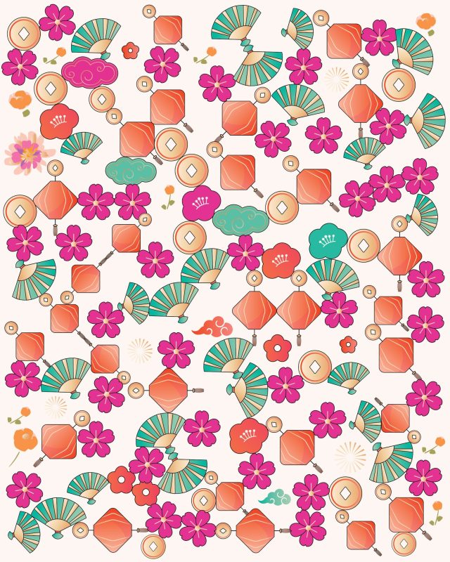 Zoom in! This one’s for the sharp-eyed 👀

Count the Fortune Fans, Prosperous Flowers and Huat Lanterns to join our Hidden Fortune Challenge and win $50 Dining vouchers 🧧💰

Want to win?

1️⃣ Follow @guocomidtown 
2️⃣ Like & share this post to spread the fortune
3️⃣ Count the Fortune Fans, Prosperous Flowers and Huat Lanterns, then DM us your answer on instagram!

🗓️ DM us your answers by 15 February 2026, 11:59 PM.
T&Cs apply.

✨ Think you’ve got the luck (and eyesight)? Let’s see 👀

#GuocoMidtown #GuocoMidtownII #ExploreSingapore #GMTCNY2025 #HiddenFortune #CNY2026