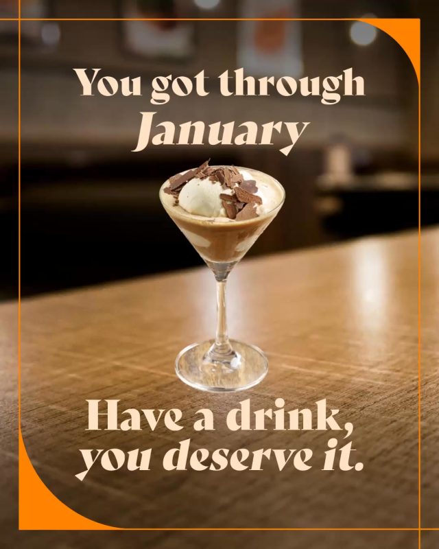 🥹 What a year! Oops it’s only the end of January.
We got this, fam. Remember to treat yourself and enjoy the little things when you can 💖

Featuring Dal.Komm Playground (#01-08) and British Indian Curry Hut (#01-15)

#GuocoMidtown #ExploreSingapore #HelloMidtown #WhatToEatSG #SingaporeFoodies #FoodieSG