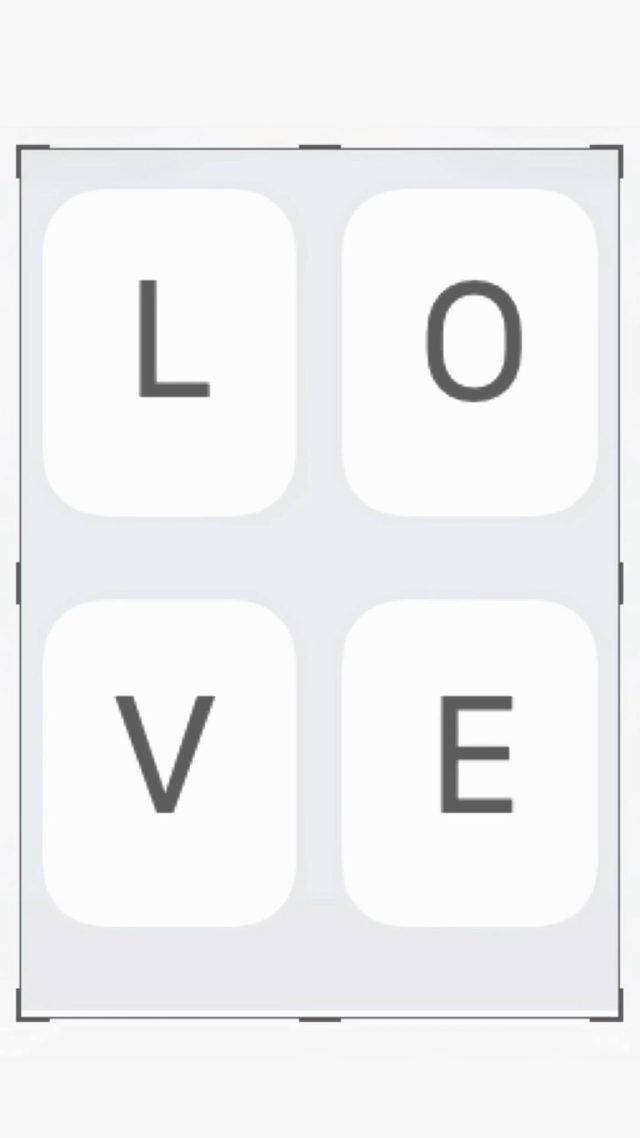 School holidays, sorted 🎨✨
Fun activities and plenty more to keep the kids smiling at Guoco Midtown.

🍿 Popcorn Station: Every Sunday at Guoco Midtown (Beach Road)
🍬 Free Candy Floss: Every Sunday at Guoco Midtown II (Tan Quee Lan), opposite Xiang Ju

🚗 Free Parking When You Dine
•⁠ ⁠Fridays after 5PM
•⁠ ⁠All day on weekends
•⁠ ⁠Valid at Guoco Midtown (Beach Road) till 29 Mar 2026

Terms & conditions apply. Free parking with a minimum spend of $50 at participating stores.

Bring the kids down and let the holiday fun begin! 🎉

#GuocoMidtown #SchoolHolidaysSG #MarchHoliday #GuocoMidtownII