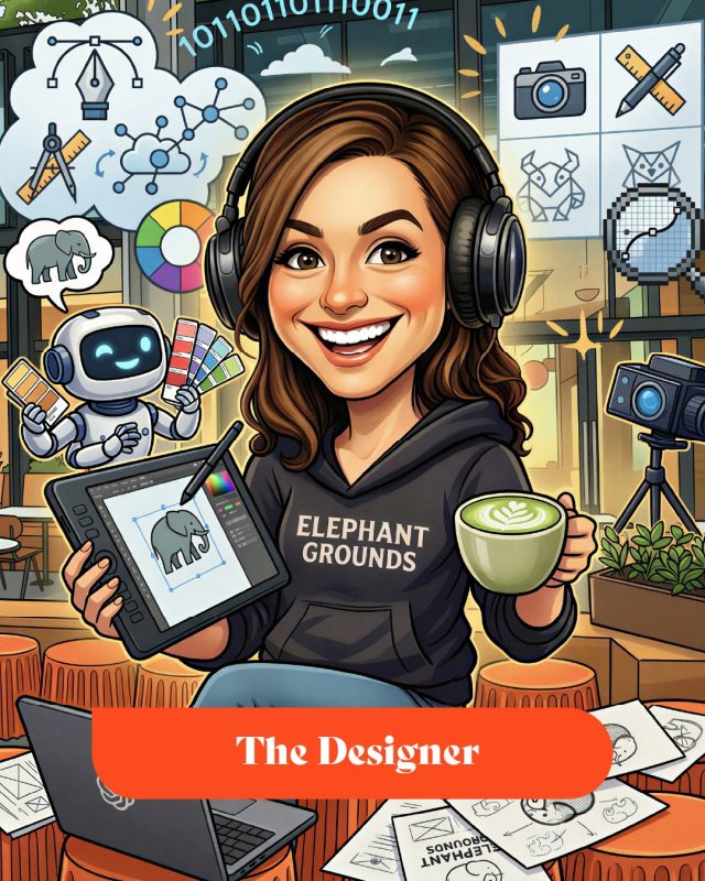 👀 We gave your colleagues a playful twist and matched each one with their go-to fave from Guoco Midtown (Beach Road) & Guoco Midtown II (Tan Quee Lan). Tag them if the caricature fits! 😏

#GuocoMidtown #GuocoMidtownII #ExploreSingapore #HelloMidtown #WhatToEatSG #SingaporeFoodies #FoodieSG