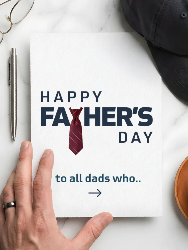 Sound like your dad? Or is this you? 
Happy Father's Day to all the dads who show love through food. 💙
Tag a dad who does all of this. 

#FathersDaySG #sgdads #fathersday